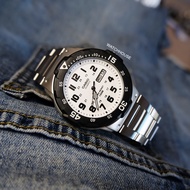 นาฬิกาผู้ชาย Casio รุ่น MRW-200HD-7B คาสิโอ