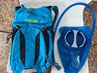 CamelBak mini for kids