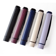ARCHITECTURAL DRAWING TUBE - DRAFTING TUBE - DRAWING TUBE - DNA ZONE