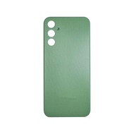 BACKDOOR Samsung A14 4G 2023 BACK COVER BACK COVER