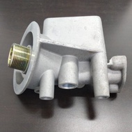 1-13212131-0 (1PC) EXCAVATOR OIL FILTER HEAD FOR HITACHI EX200 6BD1