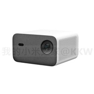[實體商店] Xiaomi 小米 米家投影儀 2s