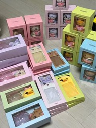 blackpink deadline高陽演唱會周邊