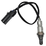 39210-2B510 392102B510 Oxygen Sensor For Hyundai Elantra 2017-2020, Sonata 2018-2019, Veloster 2019-