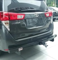 Towing Belakang ARB Innova Reborn