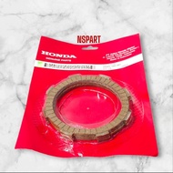 Clutch lining grand win 100 supra lama astrea legenda 22201-166-001