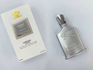 🇬🇧Creed Himalaya EDP信仰喜馬拉雅男士香水 100ml