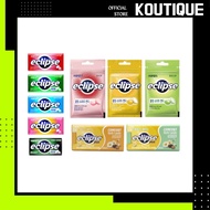 Eclipse Korea Mars Sugar Free Candy