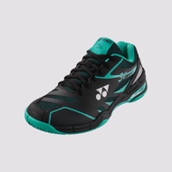 [big Sports] Yonex Power Cushion 56ex Badminton Shoes