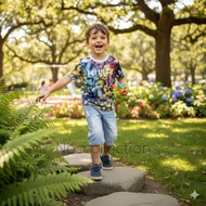 ZA02 TEDDY MURTB SET SIZE 120-160