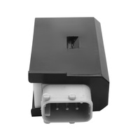 Door Lock Actuator Front or Rear 67118352165 for 525I 530I M5 740I E38 E39