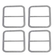 Zx-6R 95-99 Zx-6 Ninja 600R Zx-6 Zx600e Valve Cover Vent Cover Gasket