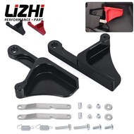 Fit For Can-Am Maverick X3 X DS RS Turbo R Max 2 & 4 Door 2017-2020 2019 2018 Billet Aluminum Anodiz