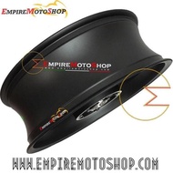 Original Delkevic Cbr250Rr 5.5inch Rear Rim