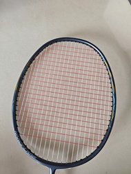 Nanoflare 700 羽毛球拍 NF700