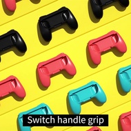 ดีซี💥[รุ่นใหม่]💥กรอบที่ยึดขาตั้ง Joycon 1ชิ้นสำหรับ Nintendo Switch &amp; ตัวควบคุม Joy-con OLED ขายดี