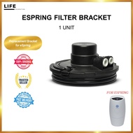 eSpring Filter Bracket | Water Purifier | Penapis Air | Water Filter | 净水机
