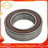 [Hot-Sale] Front Intermediate CV Axle Half Shaft Bearing 91057-SR3-008 for ,  Accord, -V,  Front Int