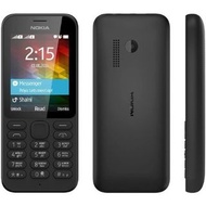 ❣️Nokia 215 4G❣️