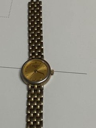 TISSOT 1853