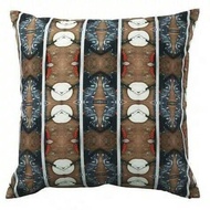 Foremal - cushion cover sofa cushion limited Edition 65x65cm velvet velvet - limited stock