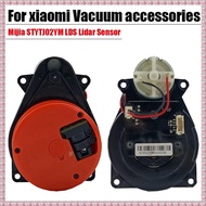 (WBNC) LDS Lidar Sensor for STYTJ02YM Robot Vacuum Cleaner MVXVC01- Laser Distance Sensor Parts