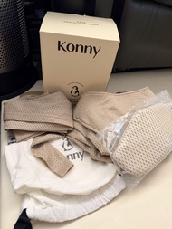 Konny Flex 嬰兒背帶
