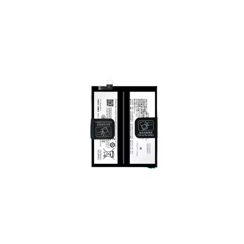 For vivo x100Pro X100 BA06 BA15