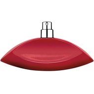 CALVIN KLEIN MY EUPHORIA EDP (W) 100ML TESTER