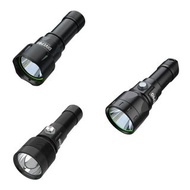Divepro Divetorch 潛水電筒 scuba diving techdive