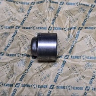 YC1R7600AA SLEEVE BEARING FLYWHEEL PILOT FORD RANGER 2.2 2000CC 2.2CC LUK SCHAEFFLER