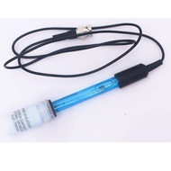 SR351 SENSOR BNC ph Lab Bench pH mV Meter AMT20