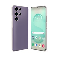 ใหม่ AL3-S26อัลตร้า4G/5G สมาร์ทโฟน6.8หน้าจอขนาดนิ้วหน่วยความจำ12GB + 512GB แบตเตอรี่8000MAh แอนดรอยด