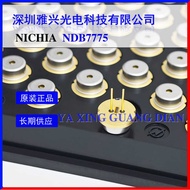 Nichia Nichia 450nm1.6W TO5/9mm Blue Light Diode High Quality Semiconductor