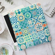 【小6吋KOBO L型拉鍊】閱讀器保護套 HyRead Gaze Mini+