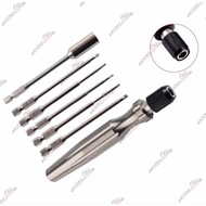 RC Tools Set Screwdriver Hex 7 In 1 Screwdriver RC Car Drone Dji