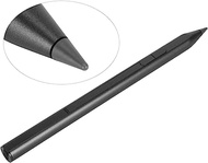 Rechargeable MPP 2.0 Tilt Pen Nibs Compatible with HP MPP 2.0 Tilt Pen Tips Nibs 3J122AA Pen Nibs 40