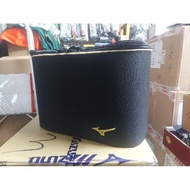 Chinese Professional Baseball Players Use Glove Box MIZUNO Protection 1FTBC01309 One Piece