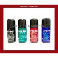 Dashing Stick Deodorant 50g / Deodorant
