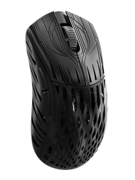 StormBreaker Pwnage Wireless Gaming Mouse 3950 8K ไมโครอีซี่ แมกนิเซียมอะลูมิเนียม อุปกรณ์เสริมคอมพิ
