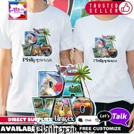 I Love DAVAO Philippines T-Shirt Design - Available all sizes - Best 4 & Souvenirs