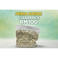READY STOCK RM100 ( 1000 BIJI )
