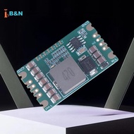 XeR 5A - 5-60V TO 5V-20V Converter Power Supply Module 3mV 36V 48V Output 7.4V 8.4V 9V 15V 12V 18V 2