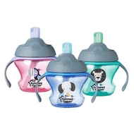 Tommee Tippee First Straw Cup 9m+ (150 ml)