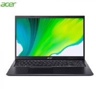 Acer Aspire 5 A515-56-74N5 Core i7 Laptop with Licensed Office Home &amp; Student