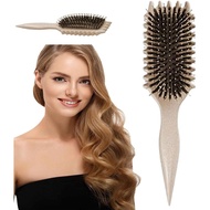 Curl definition brush, Curl hair definition brush, Curl hair definition brush, Mane shape brush, Reb