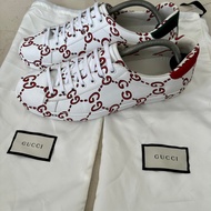 Gucci shoes original