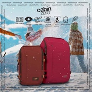 cabinzero ADV BACKPACK 32L
