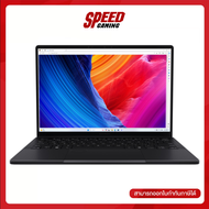 ASUS PROART PX13 (HN7306WV-LX921WF) AMD RYZEN AI 9 HX370 RTX 4060 OLED NOTEBOOK(โน๊ตบุ๊ค)  By Speed 