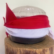 TOPI COSPLAY NARUTO WIG NARUTO TOPI NARUTO